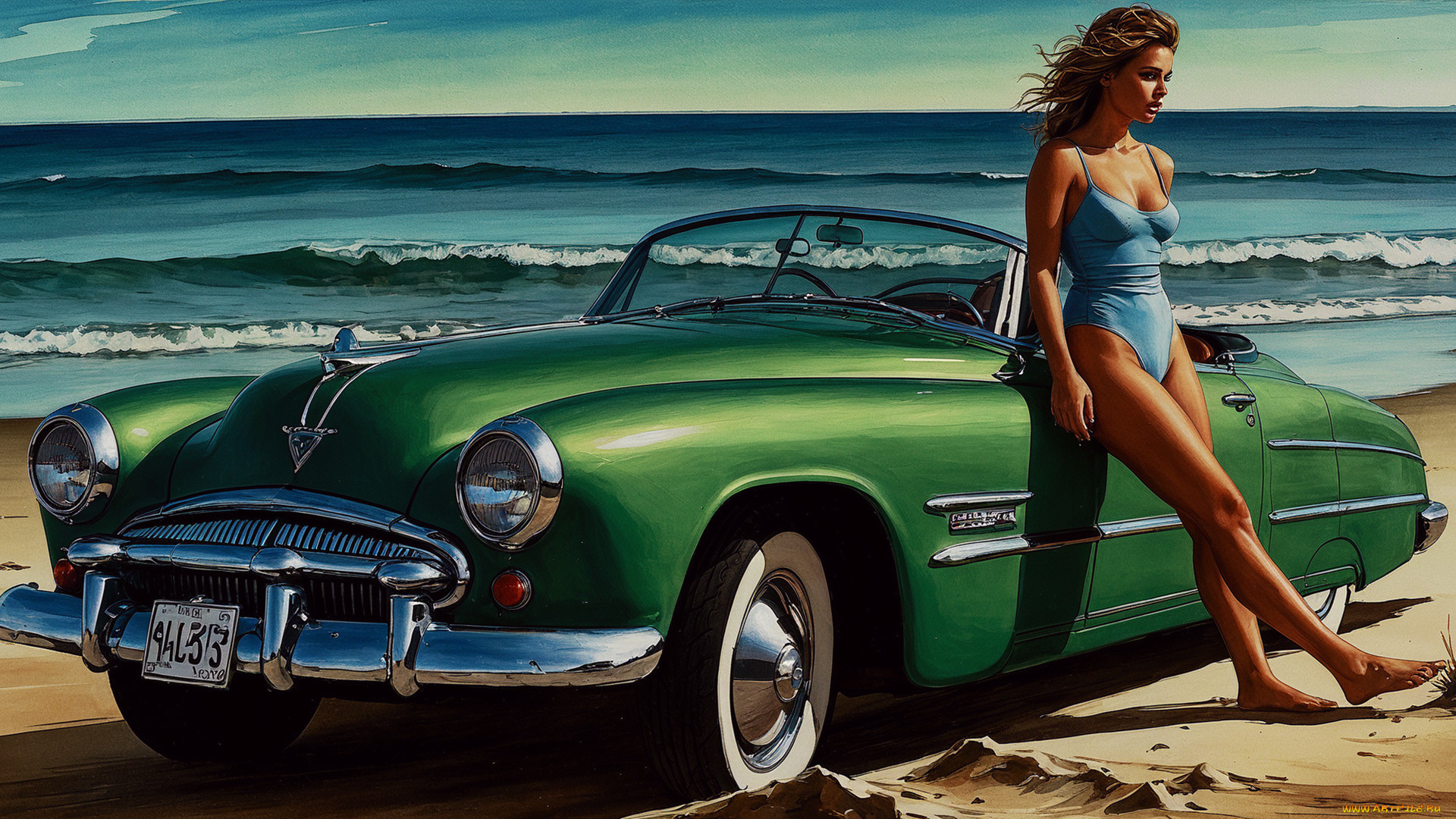 , , , , , , ai, art, , , , , , , graphics, neuroart, neural, networks, drawings, neuro, neurography